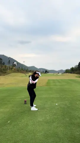 Wow wo đẹp quá 🤣🤣🤣🏳️‍🌈