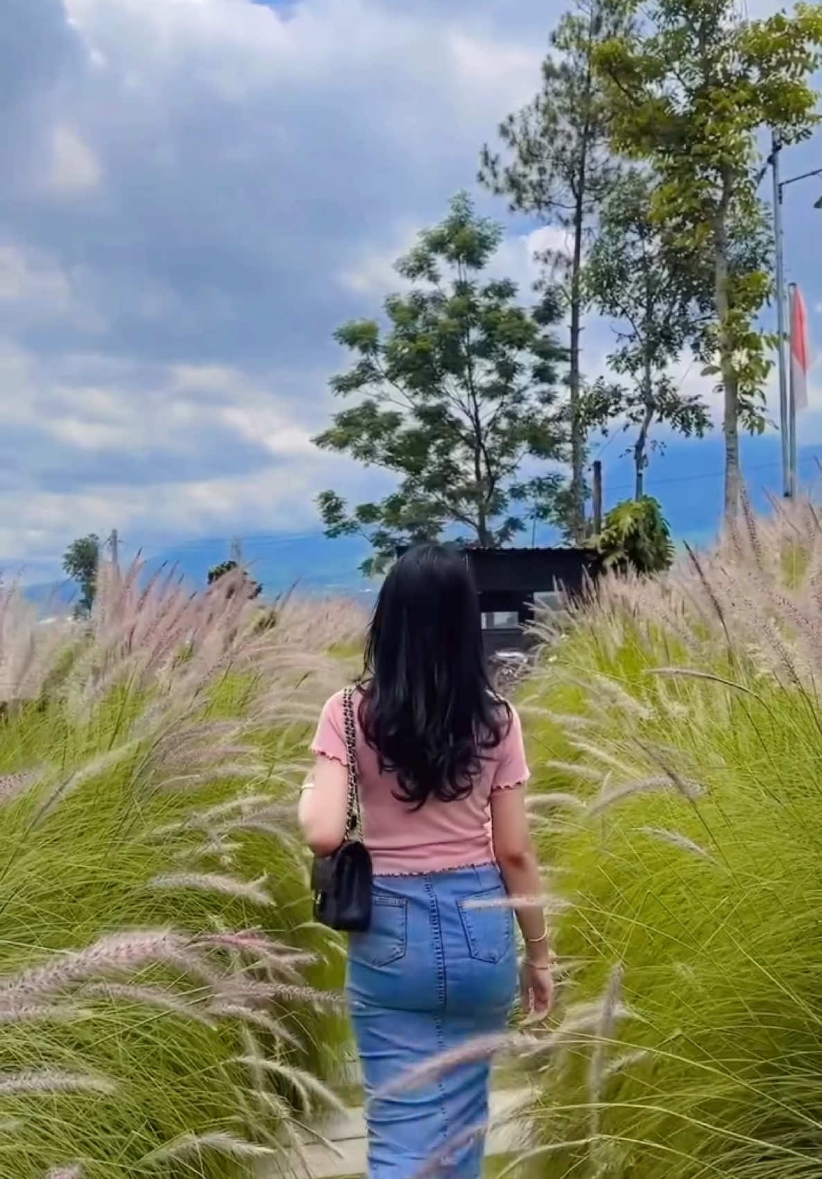 Enjoying the journey of self-discovery🍃