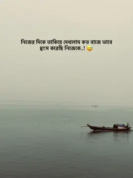 😅🥹...!#1m #500kviews✔️ #frouyoupage #1000klikes #200kviews #500kviews 