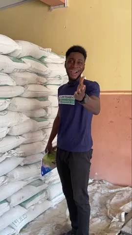 📣📣📣 Arctangent Engineering Limited brings great news to all builders and engineers in Ilorin and environs. Get our Tephracrete Cement, guaranteeing superior structural quality, while keeping dampness and algae at bay. It’s 100% waterproof, fireproof and anti-damp, helping you save on costs and time. Visit us at: •	ILORIN: No. 6 Pipeline Road, Off-Ajase Ipo Road, Ilorin, Kwara State. • ⁠KANO: Shop No.5, Janguza Market, New extension, Adjacent to Abubakar and Sons Plaza, Janguza, Tofa LGA, Kano • LAGOS 1: Mobil station Akasoleri, along Itokin Road, Ikorodu, Lagos. • LAGOS 2: Block 6, Ademuyiwa Market, Apapa Road, Ebute Metta, Lagos • ⁠DELTA 1: No. 3 Chief Okoro close, Off Agadaga road  Ekpan, Uvwie LGA. Delta  • ⁠DELTA 2: No. 2 Eraro Street, Okpaivie Layout, Oleh, Isoko South LGA. Delta State. • ⁠ABUJA (Head office): No. 26, 6921 Road, 69 Road, 6th Avenue, Gwarinpa, FCT-Abuja. NATIONWIDE DELIVERY GUARANTEED For inquiries, call/WhatsApp: 09169837348, 09169837349 Visit: www.arctangentengineeringltd.com Instagram: @arctangent_engineering_ltd