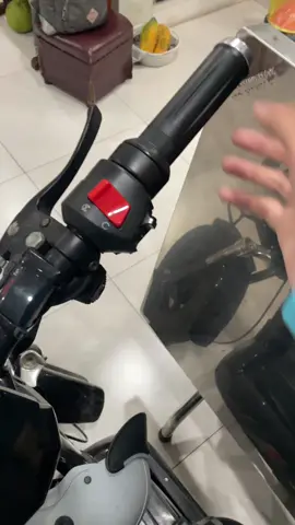 Giờ ai đi domino nữa😆😆#xuhuong #xediendotienthinh #xediendo #133mdo #xedo #nguyenthang #hrt #xuhuongtiktok 