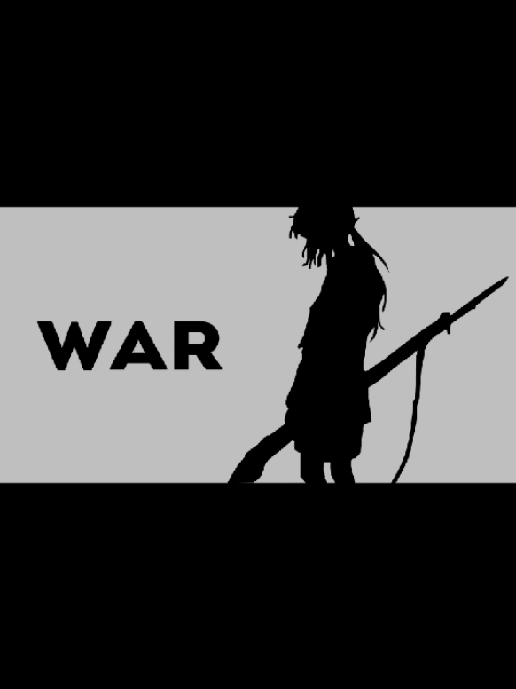 #edit #violetevergarden #anime #blackandwhite 