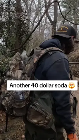 bangalangdanger #History #vintage #antique 