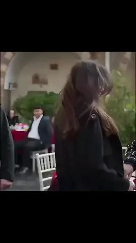 Cihan ve Alya Diyarbakır'da halay çekiyorlar 👏🏻😂🫶🏻❤️ #cihal #cihan #alya #cihanalyaalbora #uzakşehir #keşfett 