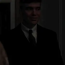 🤚🏻❤️‍🔥. .. |repost must brothers  . . . #ZUBAIREDITS . . . #fypage #fypage #fypage #growvideo #growvideo #growvideo #viraltiktok #viraltiktok #viraltiktok #foryoupage❤️❤️ #foryoupage❤️❤️ #foryoupage❤️❤️ 