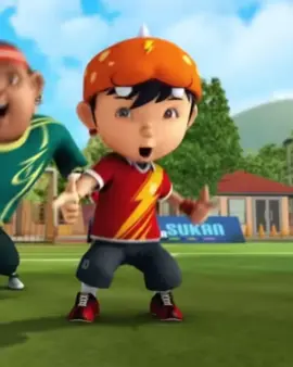 gopal dengan geol geol nya😭😭 ib || yang punya sound #fyp #foryou #fypage #fyppppppppppppppppppppppp #fypdong #fypシ #fypp #fyppp  #gopal #boboiboy 