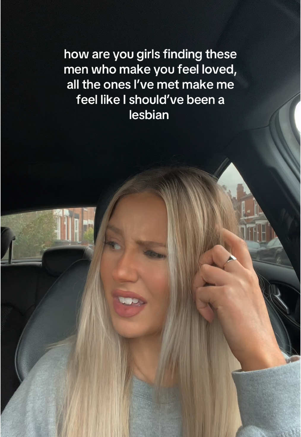 like whaaaa? #relatable #dating 