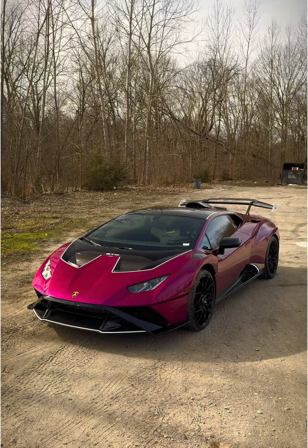 Best Hurracan Variant? | #lambo #lamborghini #supercar #sto #stj #hurracan #violabast #lamboedit #edit #caredit #stoedit #lamborghiniedit #photoshoot #pink #pinkcar #viral #viralvideo #trend #trending #trendingsound #trendingaudio #trendingedit #famous #rich #aura #car #carspotter #carspotting #photoshoot #fyp #algorithm #tiktokalgorithm #carculture #carcomunity #cartok #carsoftiktok #carpost 