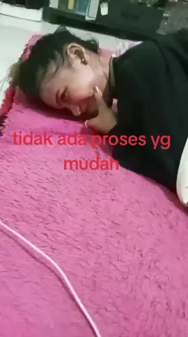 terapi buka 28 jam lost