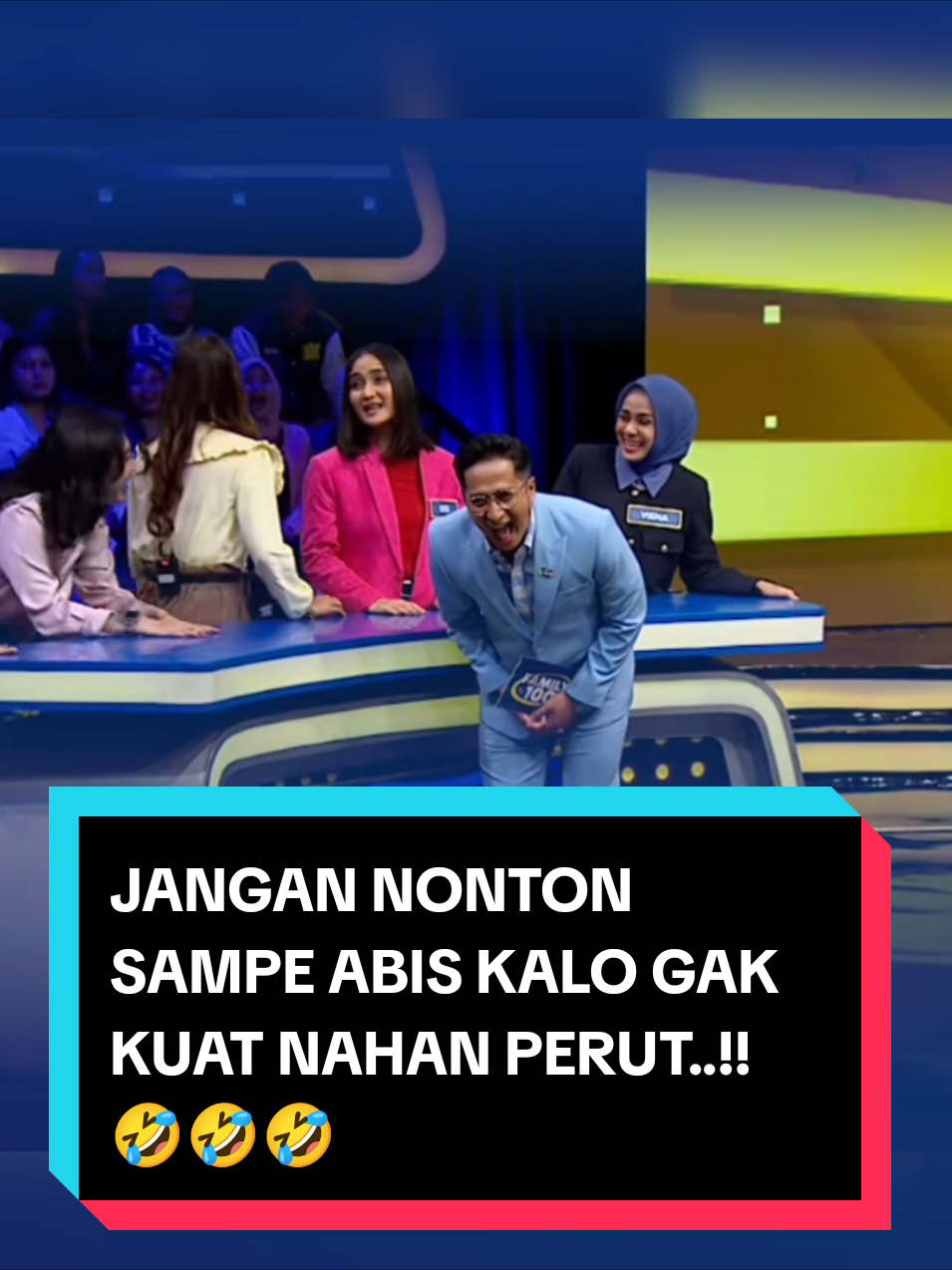 Kumpulan Momen Lucu Family 100 Core Hiburan Bikin Ketawa Ngakak Abiz Hingga Sakit Perut Komedi Humor #bikinngakak  #bikinngakaksakitperut #komedilucu  #hiburanlucu  #family100core 
