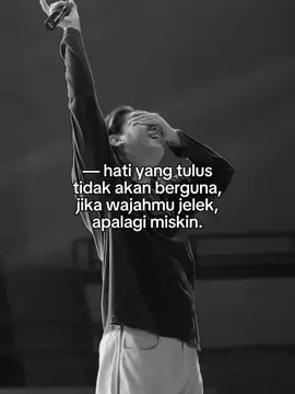 fakta👈#storysad🥀 #foryoupage #storywa #fyppppppppppppppppppppppp #storytime #CapCut #fypシ 