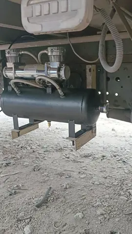 Thanks BossKu Support 🤩😍🤩 #Isuzu_Pro #Air_Horn #Air_Compressor #abelori #fypシ゚Viral #fyp #pilotlori #สปีดสโลว์ #CapCut #viral #pilotdaratmalaysia #0129555546 #batu8_jalan_gambang_kuantan 