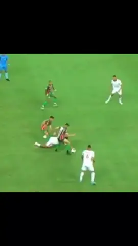 #futebolbrasileiro #futebol #brasil🇧🇷 #brasileirao #gol 