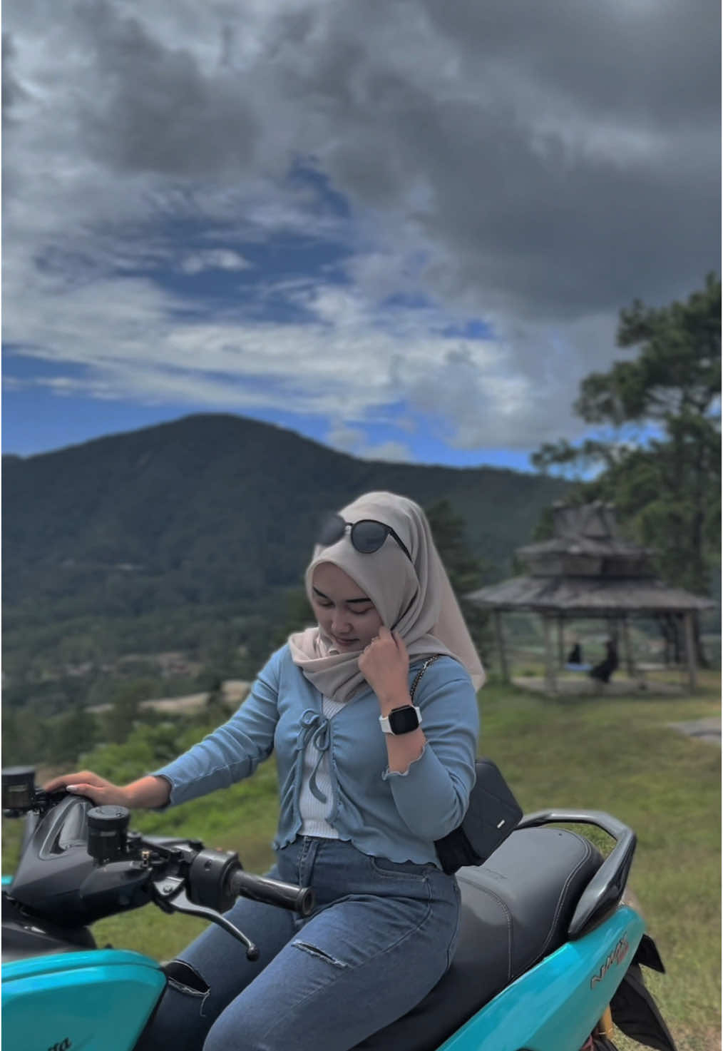 🔥 #fypp #nmaxgirls😍 #gajahboboksipisopisoparoposilalhi #cinematicvideo 