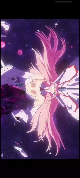 these two characters is so greater than better than anyone else I still can't move on from this anime for the 7 month been overthinking about this this taught me of something that I should ever listen and learn #anime #fyp  #mydarlinginafranxx  #zerotwo #hiro #finalbattle #sadending #pageforyou #donghua good and bad ending 