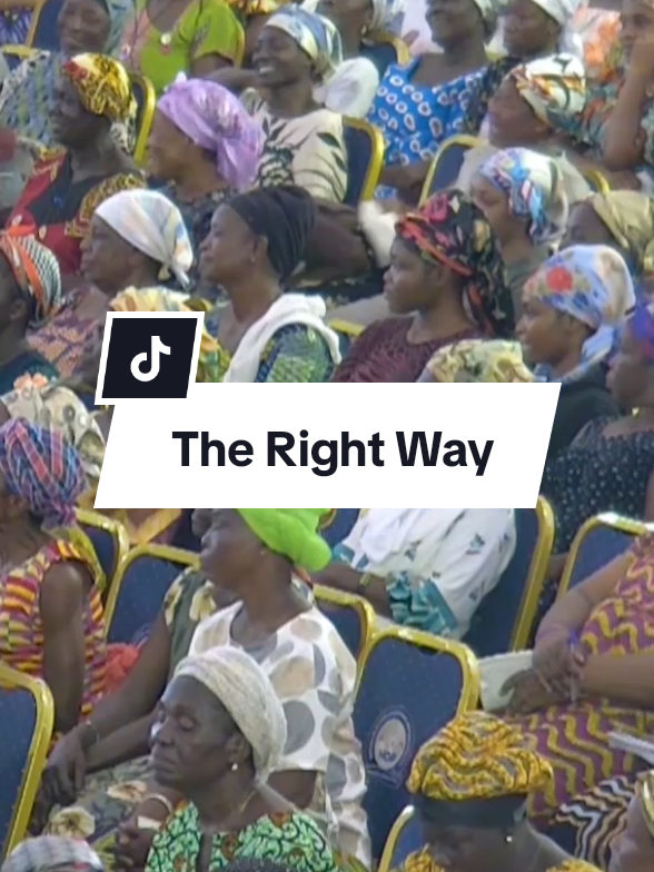 Abandoning sinful behavior is the most effective way to obtain peace in your life. Please like, comment,share and follow Heaven ooo #ghanatiktok🇬🇭 #fypp #viral #prophetfranciskwateng 