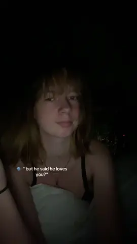 Never trust these ho3s