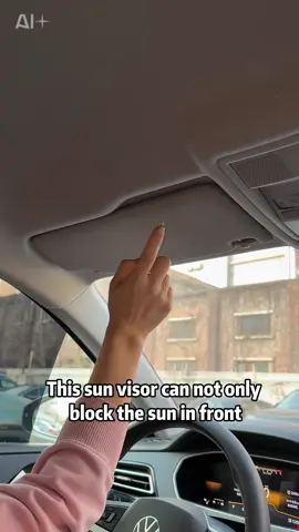 99% of experienced drivers don’t know about the hidden functions of car#tiktok#howto#cartok#car#automotive #driving #skills #knowledge #fpy #fyp #tips #foryou #carsoftiktok