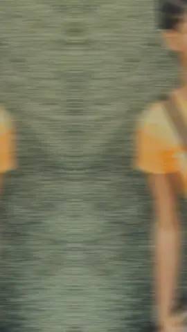 #CapCut #Abenarh cutie 