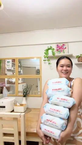 KAYA NAMAN PALA PINAGKAKAGULUHAN ‘TO NGAYON… @MAKUKU PH @Makuku Global UKUph  #babywipes #trending #viral #fyp #rodalenenavarro #reelsvideoシ #reelsviralシ #fbreels #reelstrending #trendingreelsvideo #reels
