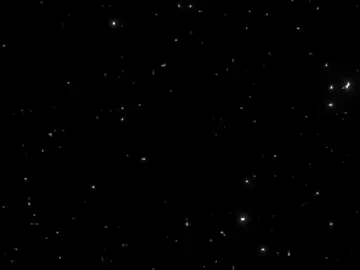 مابدنه اي علاقة🔥👻 #كامل_يوسف #حزب_البيج#حزب_المحبه_الشنيعه🔥 ##الكويت_مصر_السعودية_سوريا_الامارت #الاردن_فلسطين_العراق_سوريا #عجمان_دبي_ابوظبي_راس_الخيمة #الخليج_العربي_اردن_عمان_مصر_تونس_المغرب #ترند_تيك_توك #تيك_توك_عرب #تيك_توك_عرب_مشاهير #اكسبلورexplore❥🕊 #عباراتكم_الفخمه📿📌 #saker_alakrb #fyp #اغاني_مسرعه💥 #اغاني_دبكات #السعودية🇸🇦 #السعودية #SAKER_ALAKRB#SAKER_ALAKRBE #fyp 