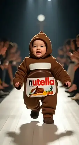 Baby model fashion 😅😚 #baby #model #fashion #fyp #foryoupage #macscaraface #babyboy #tiktok 