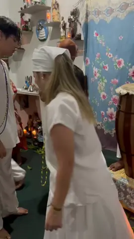 salve a sua força minha Dorinha Légua 💛🤎🥹 