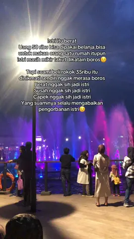 Seberat apa sih berumahtangga😌#fyppppppppppppppppppppppp #rumahtangga #quotes #suamiistri #sadstory #cerita #istri #anak 