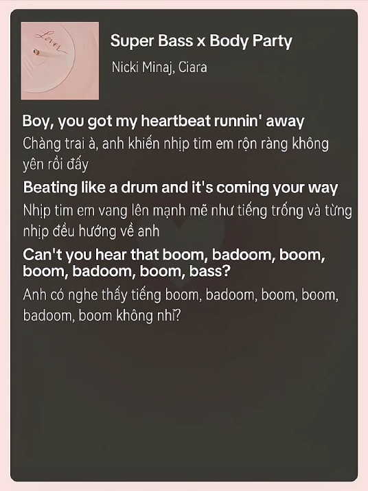 #lyrics #vietsub #music #xuhuong #fyp #fypシ゚viral 