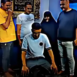 🤗... ❣️ #fy #fy #fy #fy #fy #trending #trending #trending #trending #trending #viral #viral #viral #viral #viral #mother #mother #mother #mother #mother #millionviews #millionviews #millionviews #millionviews #millionviews #unfrezzmyaccount #unfrezzmyaccount #unfrezzmyaccount #unfrezzmyaccount #unfrezzmyaccount #pakistan #pakistan #pakistan #pakistan #pakistan @Imran Khan Official @Haris Awan 