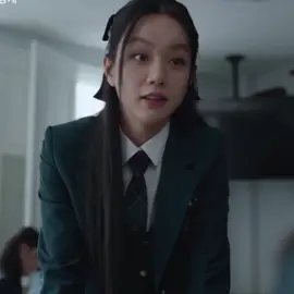 6 days leftttt!!!! #friendlyrivalry #yoojaeyi #wooseulgi #leehyeri #subin 