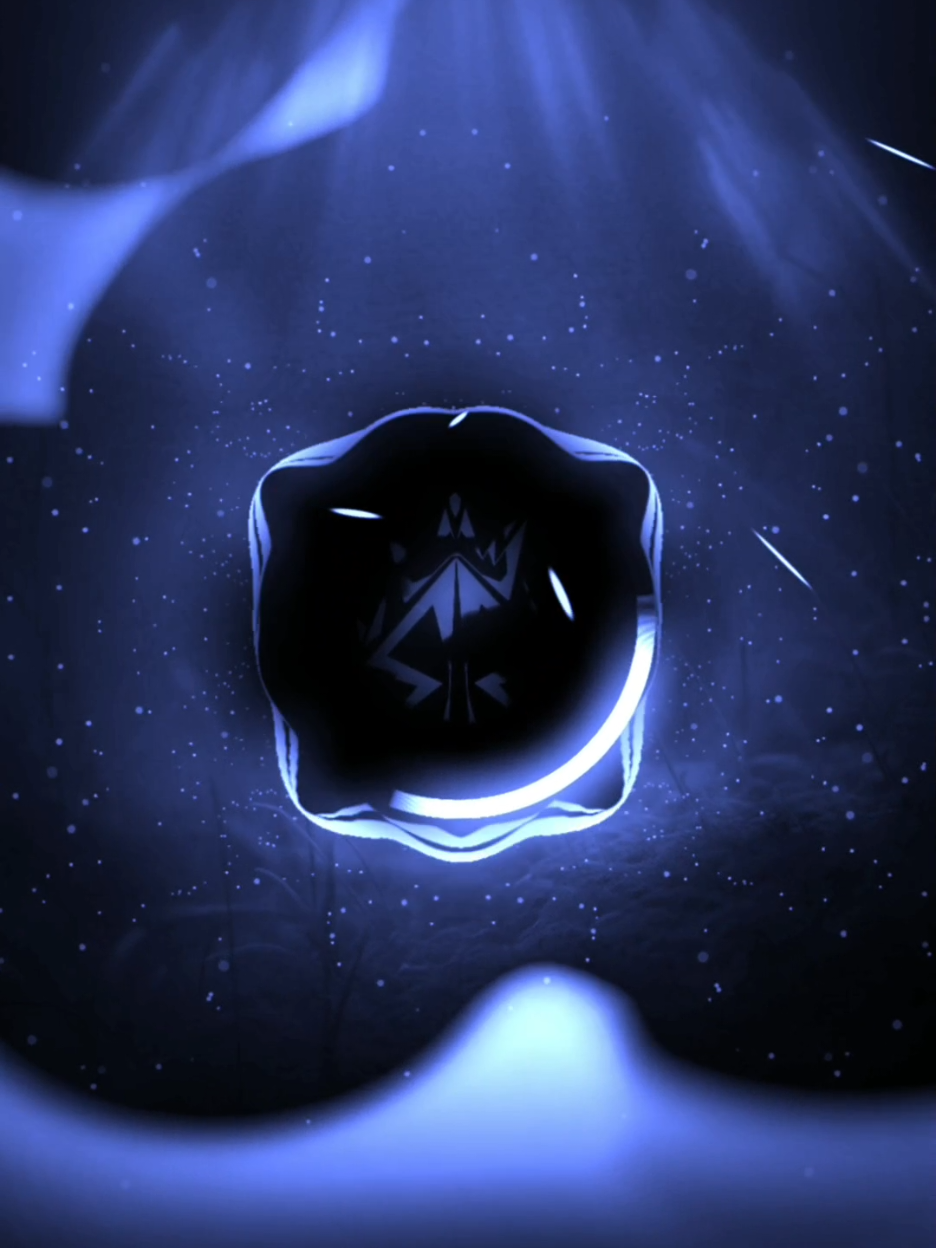 KAMIN 🎧 AUDIO EDIT #slowedsongs #🎧 #reverb #bassboosted #music #fyp #fypシ 