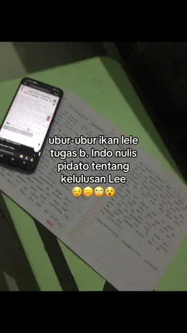 Duhhhhhh #foryoupage #idihsebel #mots #fyppppppppppppppppppppppp #xcyzba #lewatberanda #katakata #maululussd #xcyzba #fyppppppppppppppppppppppp #mots #mots #idihsebel #maululussd #maululussd #katakata #xcyzba #xcyzba #mots 