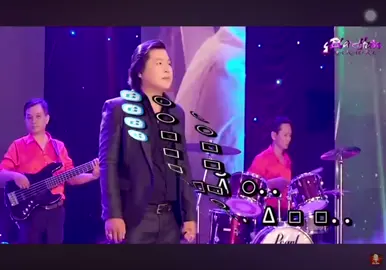 Tròn tròn vuông vuông #meme #j4f #karaoke #nhachaymoingay #nhaccailuong 