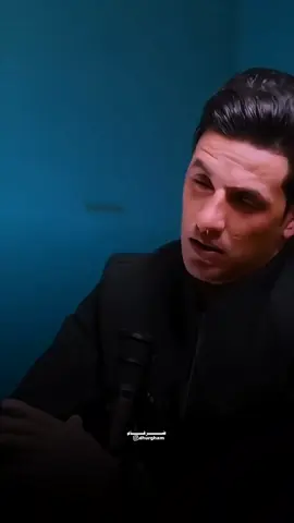 اليغلب صاحبه مو خوش زلمه🤏👤 • #شعراء_وذواقين_الشعر_الشعبي  #تصميم_فيديوهات🎶🎤🎬 