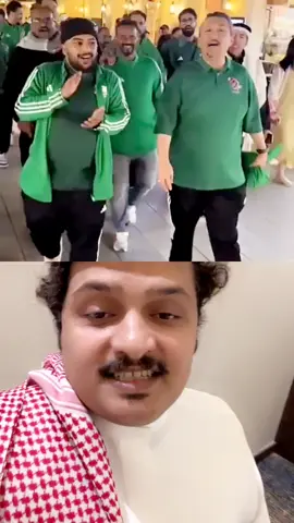 #الاهلي #الهلال #حسن_الصبحان #ملك_التوقعات #اكسبلور #الاتحاد #النصر 