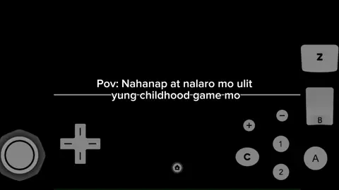 Ka miss ka laruin sa Play Station🥺🥺 #luxcutiee #basara2heroes #basara2 #childhoodgames #ps2games 