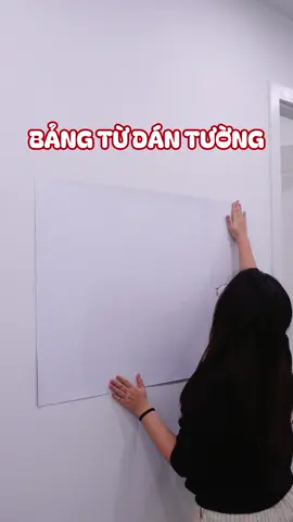 Bảng gì mà ngộ quá dị 🥰 #deli #stationery #backtoschool #bangdecaldantuong #banghocsinh 