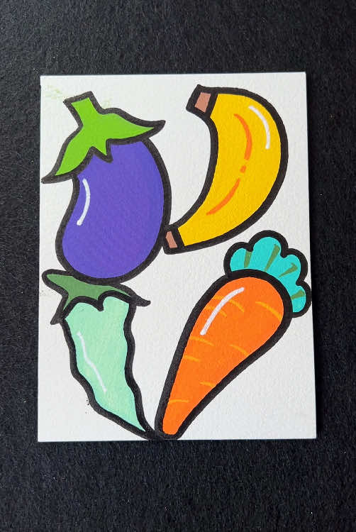 #coloring #amsrsounds #satisfyingvideo #painting #coloringbook #drawing b