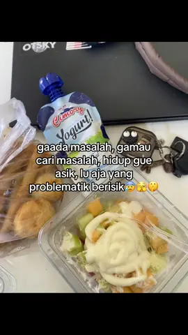 duhh #fyp #lewatberanda 