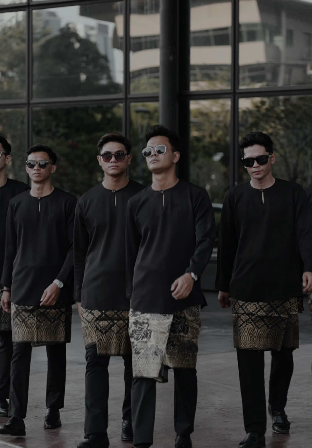 KURTA AI TEAM EXCLUSIVE  🔥 Launch in 9 February 2025 . 