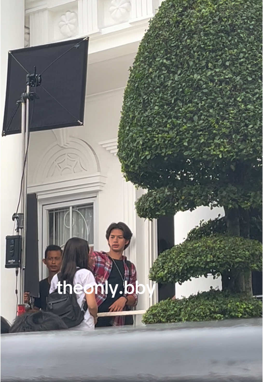 Membalas @ciaa⭒๋𐙚 ini ga lagi take ya, gimana menurut kalian gemesss bgt ga si😭 #aryamohan #mohan #aqeelacalista #aqeelaaz_ #fyppppppppppppppppppppppp #4u #fypシ゚viral🖤tiktok #moqeel 