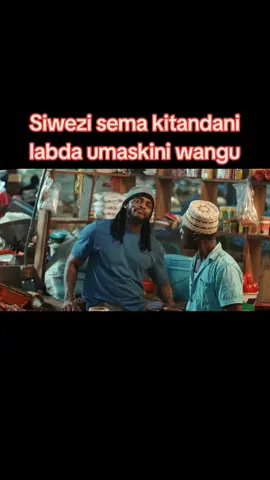 @Diamond Platnumz @WCB Wasafi  #diamondplatnumznitafanyajelyrics  #diamondplatnumz #nitafanyaje #lyrics  #diamondplatnumzchallenge  #nitafanyajechallenge  #lyrics  #kupenda  #kupendachallenge #wcbwasafi #new #newsong  #newsongchallenge #swahili #swahilitiktok #swahilitaarab #rahayapwani #taarab #tarabu #taarabu #zanzibarstars #zanzibar #mombasa #pambe #pwani #coast #kwale #digotiktokers #digo #mdigo #mijikenda #kilifitiktokers #giriamatiktok #kilifi #mombasa  #oldskool #oldisgold #digo #mdigo #digotiktokers #pwani #coast #kwale #mombasa #kilifitiktokers #kilifi #tmk  #osmanfredo🦋 #kipepeo🦋  #butterfly🦋 #mumewangu🦋   #mapenzi #kukupenda #mapenzichallenge  #kukupendachallenge  #kenyantiktok🇰🇪 #tazaniatiktok🇹🇿 #bongo #bongofleva  #qatar🇶🇦 #dubai🇦🇪 #saudiarabia🇸🇦 #baharin🇧🇭  #kuweti🇰🇼 #labanon🇱🇧 #fyppp   #kenyaningulf🇰🇪🇶🇦🇧🇭🇸🇦🇦🇪onelove #typ #trendingvideo #mumewangu👌😎🦋💖 #kipepeo🦋 #tikitokuganda🇺🇬 #burunditiktok🇧🇮 #cogolese🇨🇩 #nageriantiktoks🇳🇬 #typ  #osmanfredo🦋 #fypシ゚viral🖤tiktok 