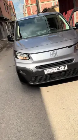 #fiat #dublo #medjadji🔥 