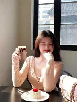 Tư thế chụp ảnh của mọi người📸Dễ dàng nắm bắt bầu không khí❗️ #tạodángchụpảnh #tipschụpảnh #chụpảnh