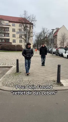 Das war echt knapp, aber zum Glück hat @Max&Oskar mich als Freund #fyp 