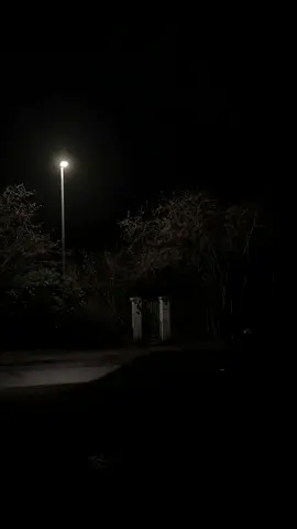 I like the dark #vibes #fyp #sad #mind #life #ahestetic #ahestetic #dark #tired #night 
