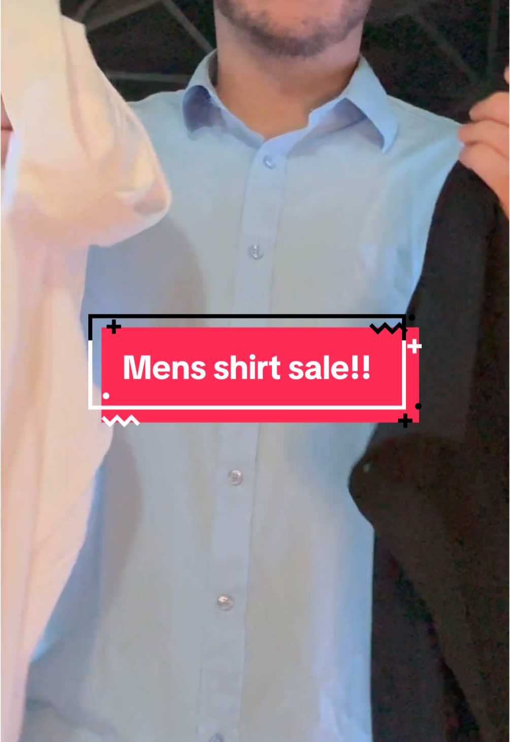 #creatorsearchinsights ##fyp #TopTierFebruary  #TTSDelightNow #TiktTokShopJumpStartSale #TTSStarCreator #GiftGuide  #TikTokShopLoveAtFirstFind #TikTokShopCreatorPicks  #LoveLanguage  #GoalCrusherPrizes #SeasonalGems #mensfashion #mensshirts #mensdressshirt #mensfashiontips #dressshirts #mensclothes 