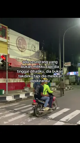 #jowopride #jowocidro #jowobaperan 