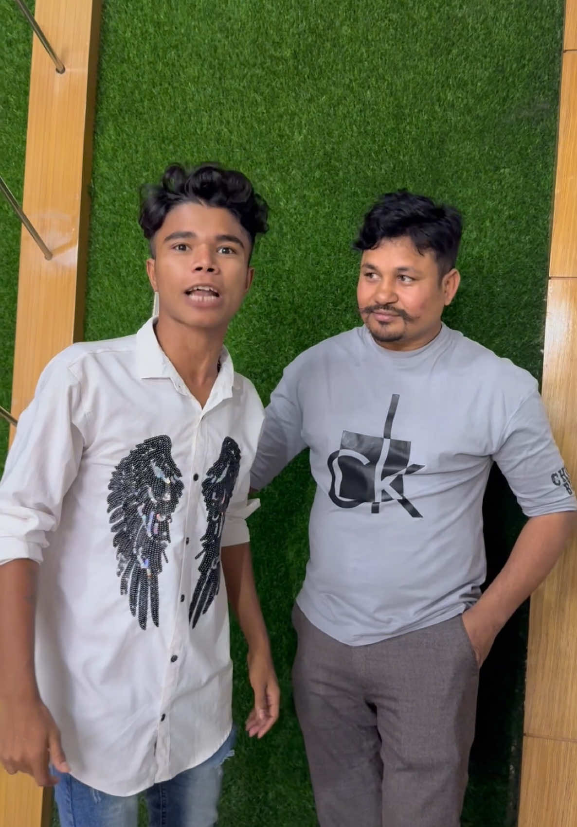 #শাহীনটায়ারহাউজমিরপুর১১ #shahintyrehouse2 #onthisday #@⭐Dancer❤️Faruk⭐ @👑 জুতির মা 👑 @Angle akhi @❤️ MD SHOHAN KHAN ❤️ @@hasib815 